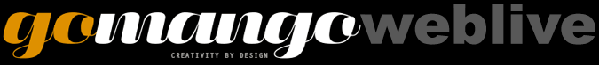 Gomango Weblive
